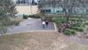 DJI_0013.JPG