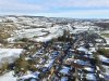 DJI_0005.jpg