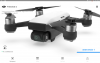 Screenshot_2019-02-05-21-49-45.png
