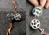 phantom2motors.jpg