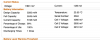 Second read 2019-02-08 at 11.38.32 AM.png