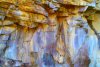 DJI_0086 with saturation.jpg