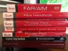 FAR_AIM_Handbooks2019.jpg
