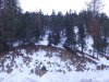 DJI_0007.JPG