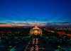 DJI_0025.jpg