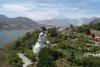 DJI_0237.JPG