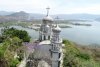 DJI_0239.JPG