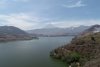 DJI_0247.JPG