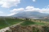 DJI_0224.JPG