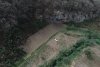 DJI_0205.JPG