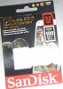 sdcard 009.JPG