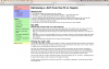 Screenshot 2019-03-12 at 14.45.19.png