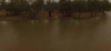 Screenshot 2019-03-24 at 17.41.01.png