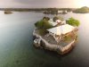 Magic Island, Guimaras 24.JPG