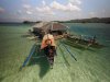 Magic Island, Guimaras 36.JPG
