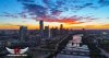 skyline2.jpg