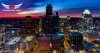 skyline1.jpg