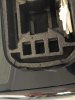 IMG_4477.JPEG