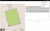 Screenshot_20190402-191403_Pix4Dcapture.jpg