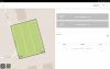 Screenshot_20190402-191358_Pix4Dcapture.jpg