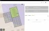 Screenshot_20190402-191551_Pix4Dcapture.jpg