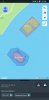 Screenshot_20190407-193026_AirMap.jpg