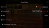 Screenshot_20190403-152504_DJI_GO[1].jpg
