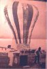 Jonesboro Paper hot air balloon.jpg