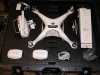 DJI P4 & CASE 003.JPG