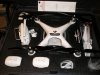 DJI P4 & CASE 005.JPG