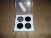 Phantom 4 Accessories #2 009.JPG