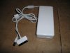 Phantom 4 Accessories #2 011.JPG