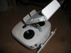 Phantom 4 Accessories #2 006.JPG