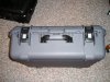 DJI P4 & CASE 001.JPG