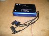 P4 Accessories PS 006.JPG