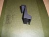 Phantom 4 Accessories #2 002.JPG