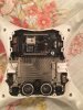 thumbnail_IMG_2292.jpg