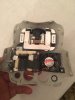 thumbnail_IMG_2296.jpg