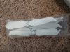 IMG_20190508_174244105.jpg