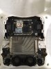 thumbnail_IMG_2331.jpg