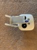 IMG_0521.JPEG