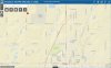 FAA-Map-PittsburgKS.jpg