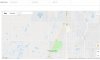 DJI-GeoZoneMap.jpg