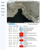 Screen Shot 2019-05-20 at 12.39.44 PM.png