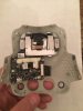 thumbnail_IMG_2419.jpg
