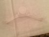 thumbnail_IMG_2420.jpg