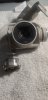 20190609_154825.jpg