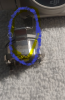 tempsnip.png