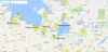 Innisfil Geospatial.PNG