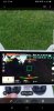 Screenshot_20190702-060257_Gallery.jpg